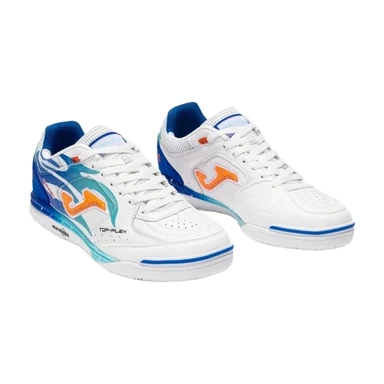 Joma Top Flex Rebound Chaussures de futsal 2576 - Pointure 41