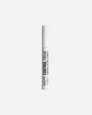 NYX Professional Makeup Control Freak Eyebrow Gel 9 g