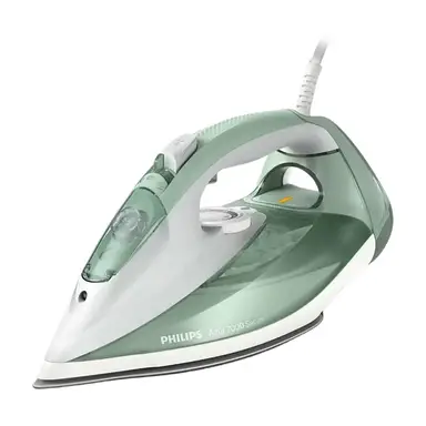 Philips 7000-serie DST7012/70 stoomstrijkijzer
