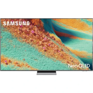 TV 65" Samsung Neo QLED 65QN85F 4K Mini LED