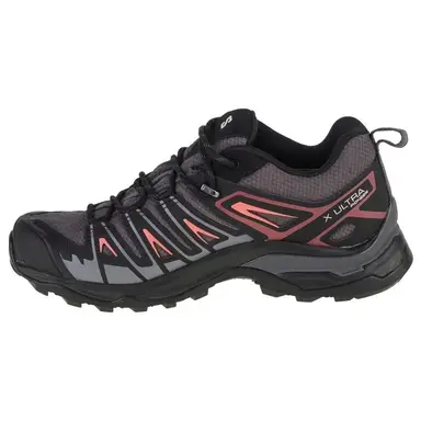 Salomon X Ultra Pioneer GTX W 471970_39 1/3