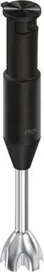 Haier I-Master HHB5B2011 - Staafmixer - 3 Messen  0.9L Mengbeker