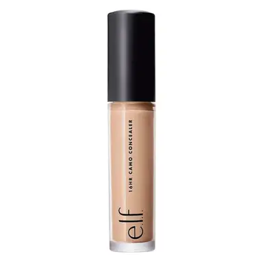 e.l.f. 16 Stunden Camo-Concealer - Light Beige - 0.203 fl oz