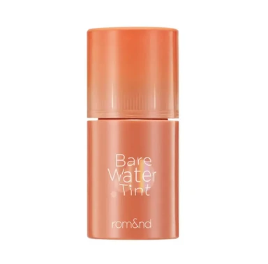 rom&nd Nude Hydratiserende Lip Tint 03 Nutty Move