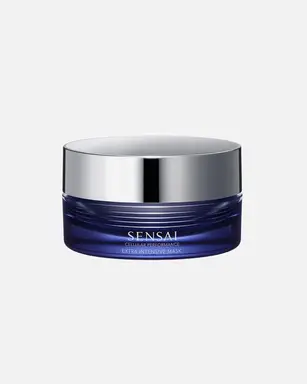 SENSAI CELLULAR PERFORMANCE EXTRA INTENSIVE masker 75 ml
