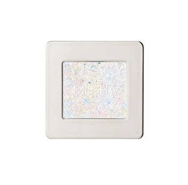 Missha Modern Oogschaduw Shiny Prism NO.1
