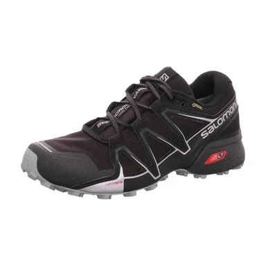 Salomon Speedcross Vario 2 GTX 398468_43 1/3