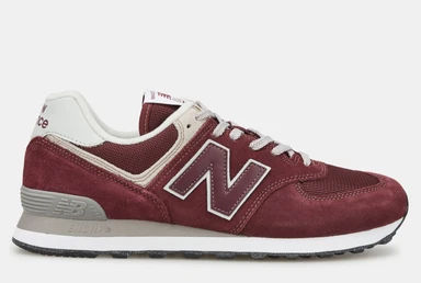 New Balance ML574EVM Maat 49