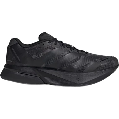 Adizero Boston 13 M CBLACK/CARBON/CBLACKJS4941 39 1/3 