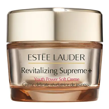 Estée Lauder Revitalizing Supreme+ Youth Power Soft Creme gesichtscreme 50 ml