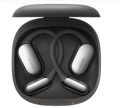 Xiaomi OpenWear Stereo Pro Graphit-Schwarz