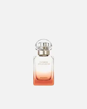 Hermès Un Jardin Sur La Lagune Eau de Toilette (EDT) 30 ml