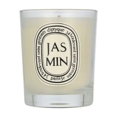 Diptyque Jasmin Candle 70g