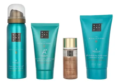 Rituals Karma Cadeauset 200 ml