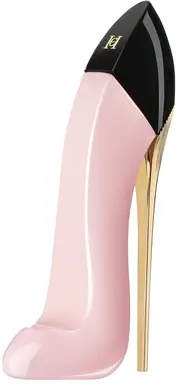 C.HERRERA GOOD_GIRL GOOD_GIRL_BLUSH EAU_DE_PARFUM 30_ML