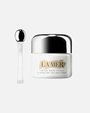 La Mer Intense Oogbalsem 15 ml