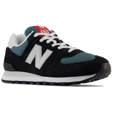 New Balance 574 - Pointure 42