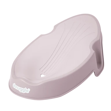 Shnuggle Newborn Support Blossom