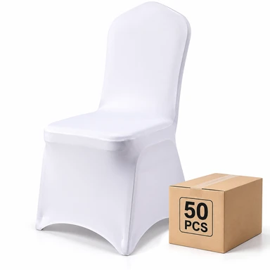 Sitzbezug Stuhl – stilvoll neu beziehen