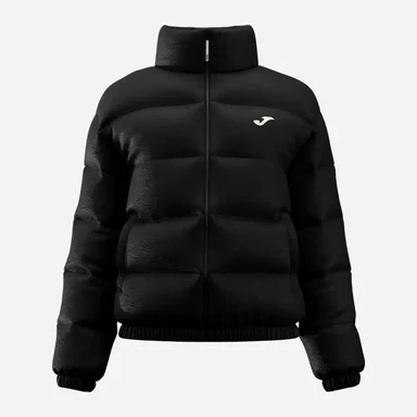 Joma U-Tribe Blouson anorak 902220-100 Taille L