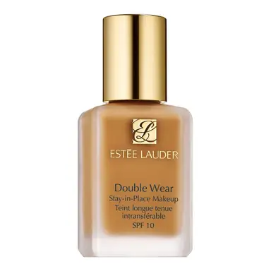 Estée Lauder Double Wear Stay-in-Place Fond de teint SPF10 #2C0 Cool Vanilla 30ml