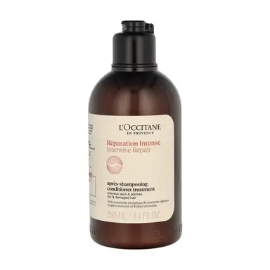L'OCCITANE Intensive Repair Conditioner 250ml
