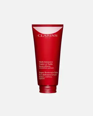 Clarins Multi-Intensive Super Restorative Balsem 200 ml