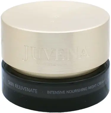 SKIN REJUVENATE intensieve voedende nachtcrème 50 ml