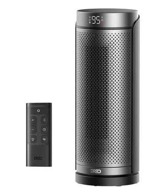 Dreo Solaris Plus - 1500W Heater