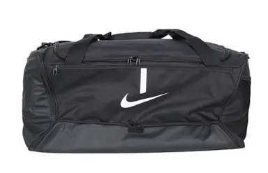 Nike Academy Team L CU8089-010 Zwart