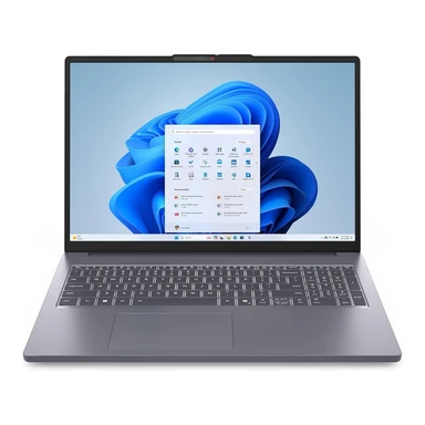 Lenovo IdeaPad Slim 3 16AHP10 83KB0017GE