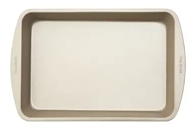 Maison by Premier 38cm Roasting Pan