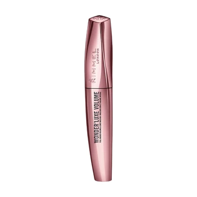 Rimmel London Wonder'Luxe Volume Mascara n° 002 Brun Noir - 11 ml