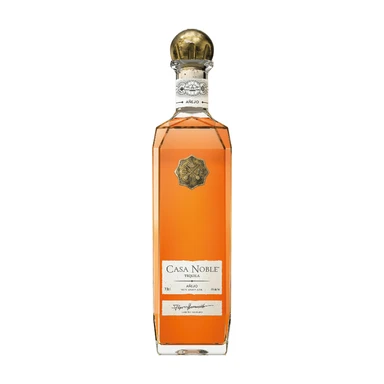 Casa Noble Añejo Tequila 0,7L
