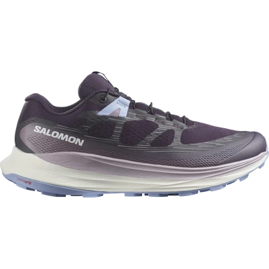 Salomon Ultra Glide 2 W 471248_40 2/3