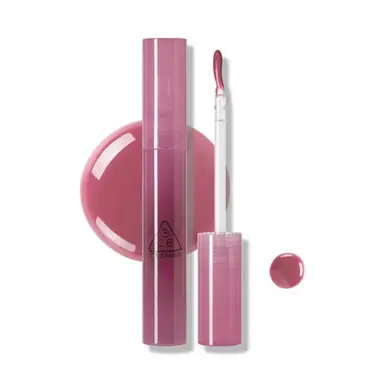 3CE Drop Glow Gel 4g #Calming 4g