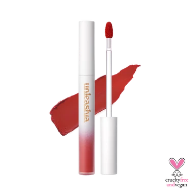 Unleashia Luv Hug Velvet Tint No.1 Be With