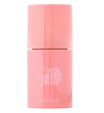 rom&nd Nude Hydratende Lip Tint 01 Bare Vanilla