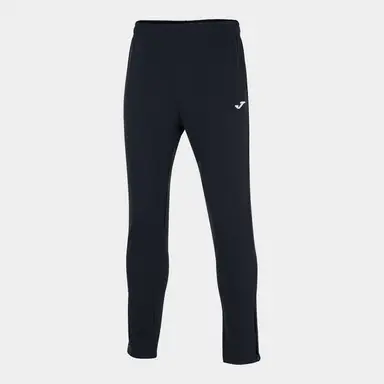 Joma Pantalon de sport Tirreno noir - M