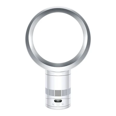 Dyson Cool™ CF1 Tischventilator 602807-01