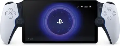 Sony PlayStation Portal Remote Player