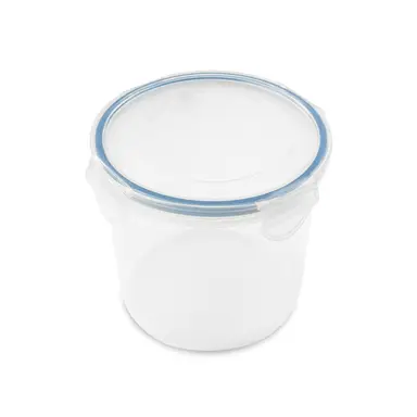 Addis Clip Tight - 710ml Round