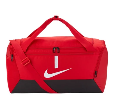 Nike Academy Team M CU8096-657