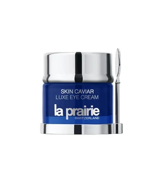 La Prairie Skin Caviar Luxe Augencreme 20 ml