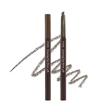 Etude House Augenbrauenstift #6 (Neue Version)