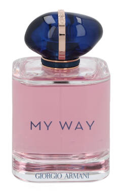 Armani My Way Eau de Parfum Spray 90 ml