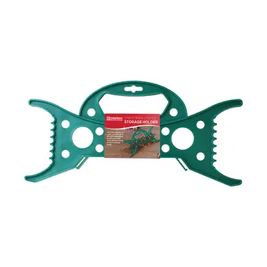 Christmas Workshop Christmas Lights Storage Holder