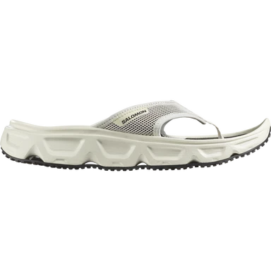 Salomon Reelax Break 6.0 W L47749800_38 2/3