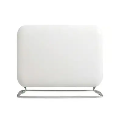 Mill SG2000LED Convectorverwarming 2000W Snelle Opwarming