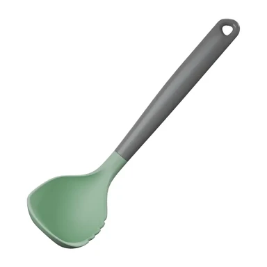 Cooker King Spatule en silicone